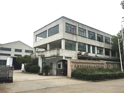 2011101093336116..jpg 2011101093336116..jpg